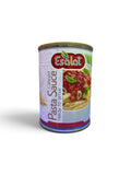 Esalat canned pasta sauce 68.31 kcal (390 grams)