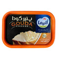 Alema Gouda cheese of german quality (250 g) net weight