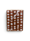 Chic Premium cinnamon Flavored Chewing Gum Multipack Bulk Box – 310g (40 PIECES)