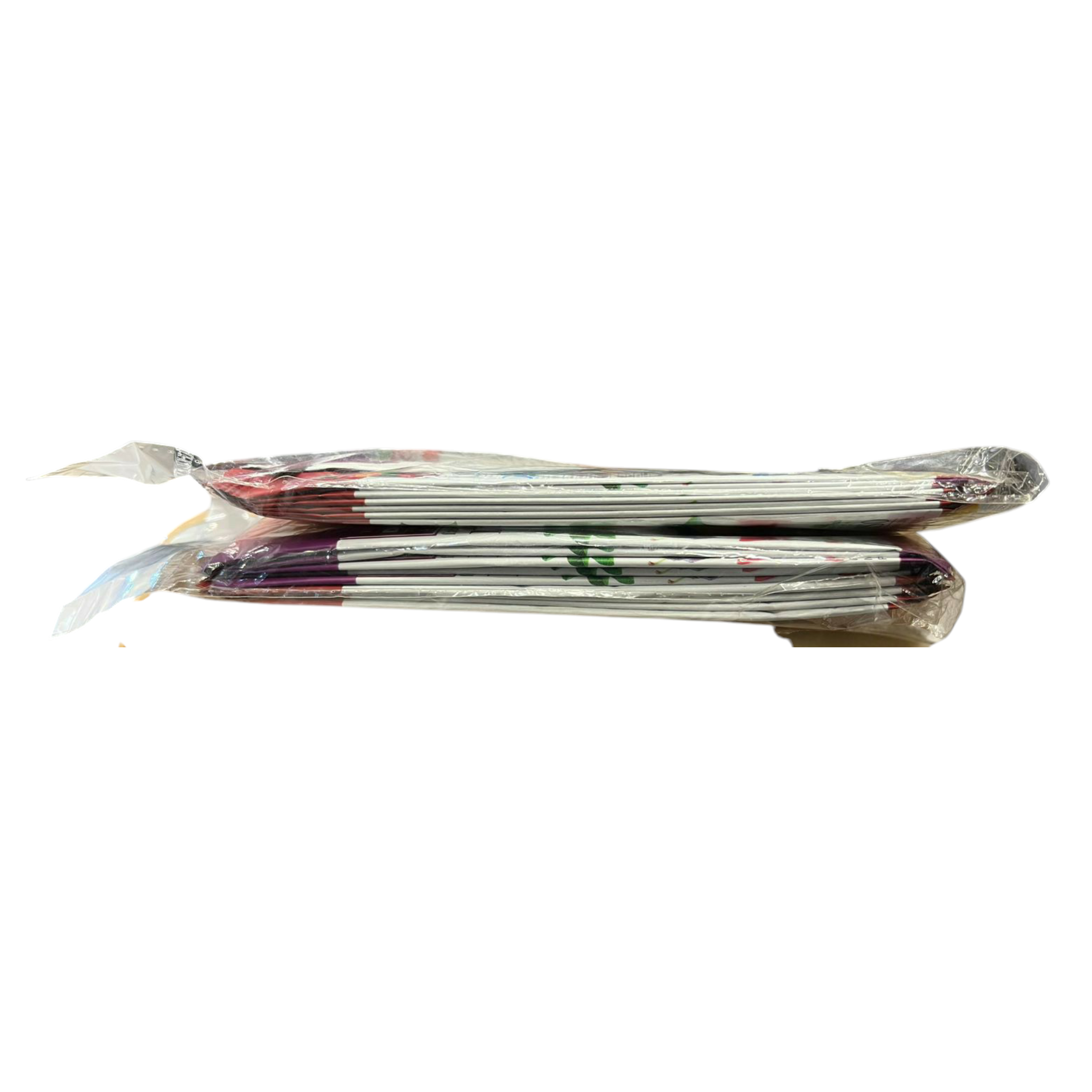 Torshi Sevan Familla Mix Fruits Fruit Bar – All-Natural Lavashak (Pack of 20)