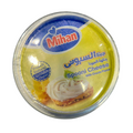 Mihan Spooni Spreadable Gouda Cheese – Premium Fresh & Natural Creamy Spread (110g)