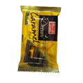 (4 pack) Dream Caramel filled chocolate
