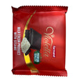 (4 packs)Farmond Violella premium quality chocolate milk cocoa product with sesame