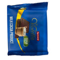 (4 packs)Farmond Violella premium quality chocolate milk cocoa product