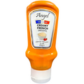 Angel Premium Creamy French Dressing (500g) – New Recipe for the Ultimate Zesty Flavor