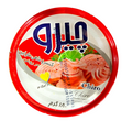Chiro Premium Canned Marlin Fish (180g) – PACK OF 2- Wild-Caught Fillets in Refined Vegetable Oil | Rich in Omega-3