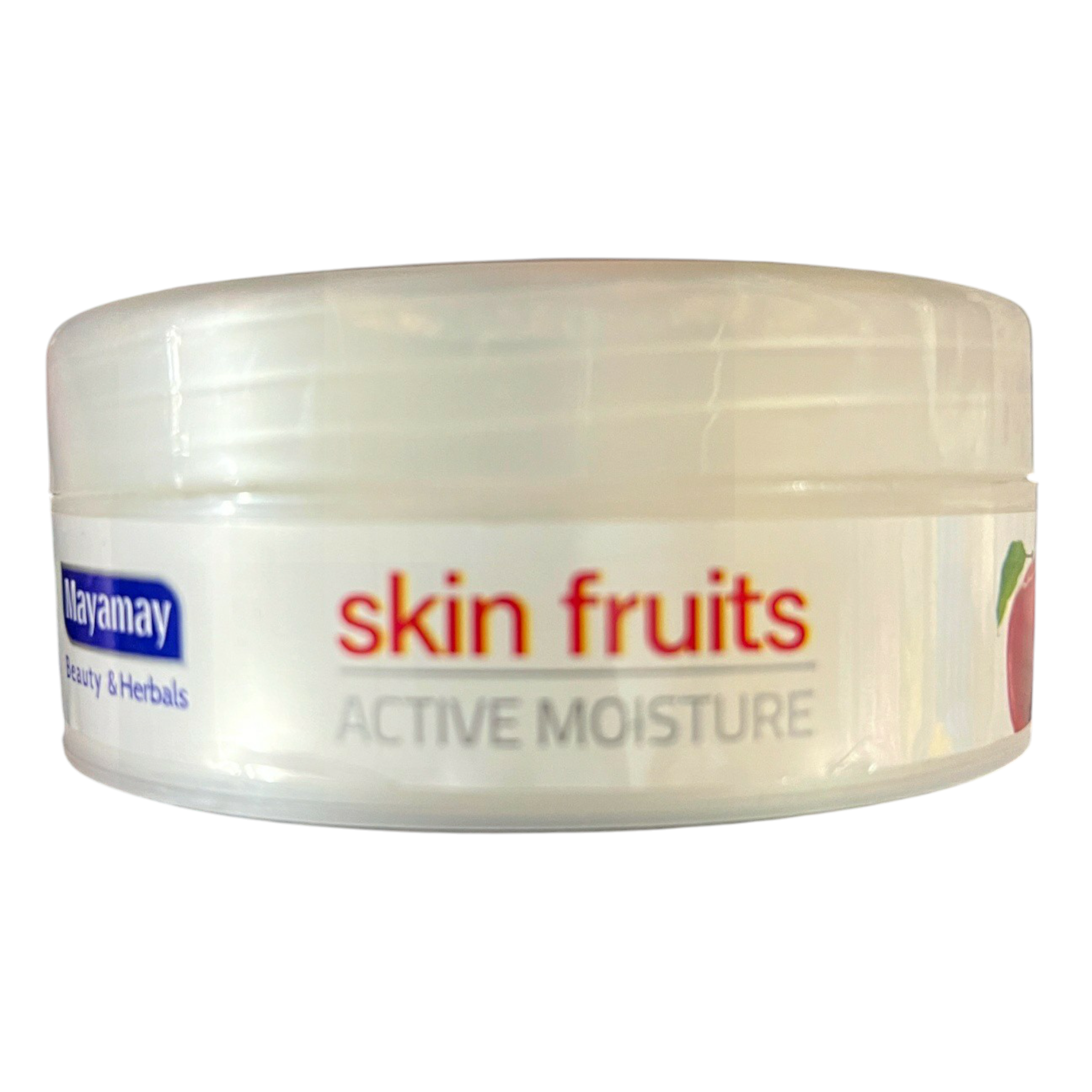 Mayamay Skin Fruits Active Moisture Cream - 220ML