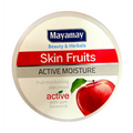 Mayamay Skin Fruits Active Moisture Cream - 220ML
