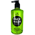 Soapex Aloe Vera & Vitamin E Face Wash - 350ML