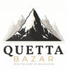 thequettabazaar - Home