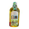 Samesilk Premium Olive Oil – Natural Hair & Skin Nourishment (250ml) | Deep Hydration, Lustrous Shine & Anti-Aging Extract
