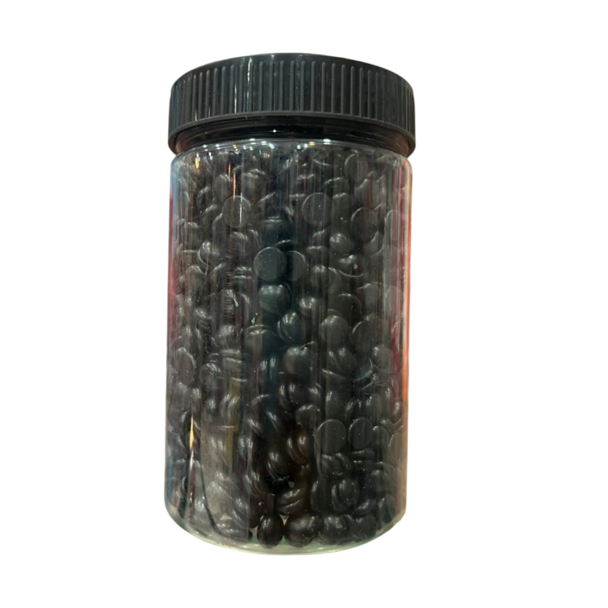 Konsung Beauty Professional Pellet Hot Wax – Stripless Film Wax Beans (200g)