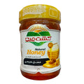 Kesht Chin Premium Natural Persian Honey – Authentic Pure Gourmet Honey ( 500 G)