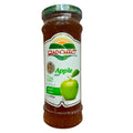 Kesht Chin Premium Apple Jam 300g – Authentic Traditional Gourmet Preserves