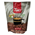 Tim's Coffee 2-in-1 Special Roast – Premium Sugar-Free Instant Coffee Mix (20 Sticks x 12g)