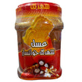 Shahd Gol Khansar Pure Natural Honey – 1 KG