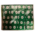 Chic Premium Mint Flavored Chewing Gum Multipack Bulk Box – 310g (40 PIECES )