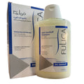 Fulica Premium Anti-Dandruff Shampoo for Dry Scalp – 200ml