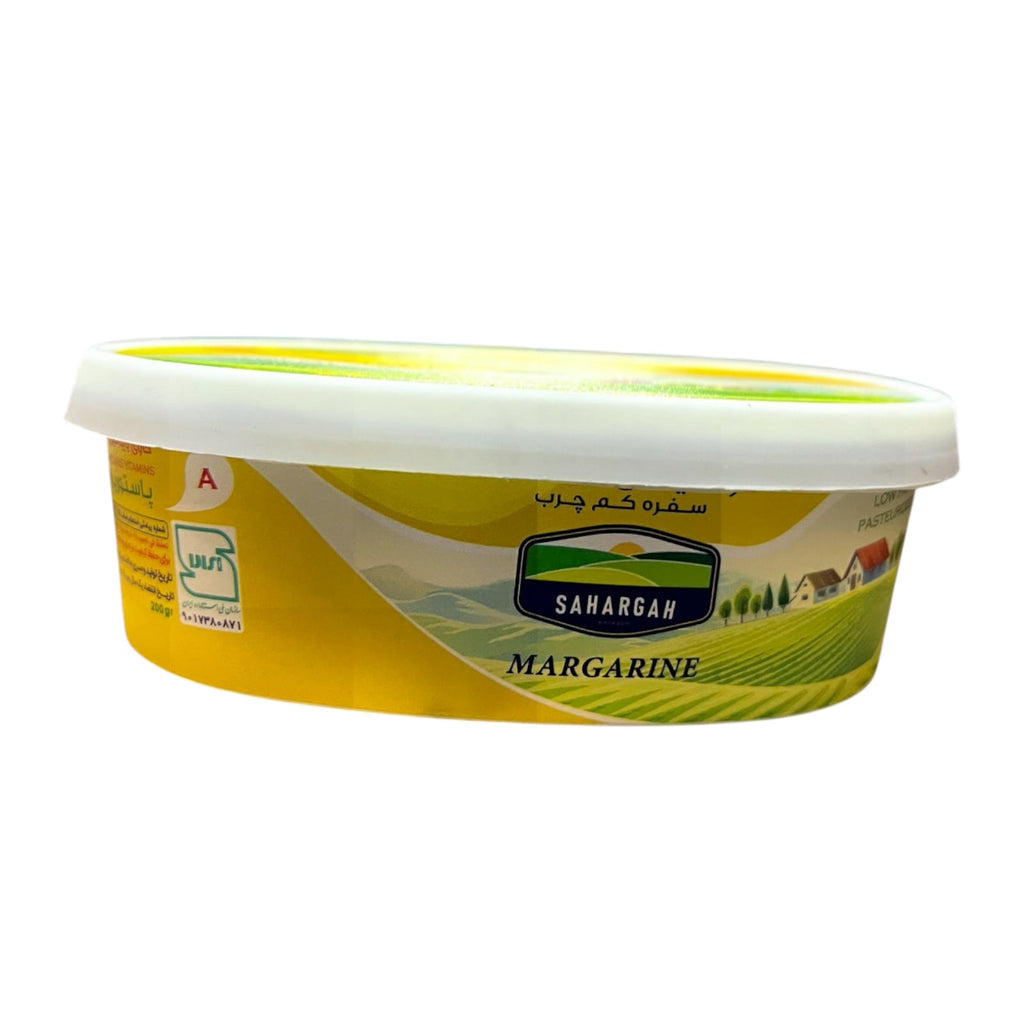 BREAKFAST MIX DEAL -Shana Sour Cherry Jam 280G, Willie Cream Cheese 200G, Sahargah Margarine 200G & Angel Caesar Sauce 520G