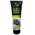 Bio Care Professional Brightening Charcoal Face Wash – Deep Cleansing & Clarifying Purifier (100ml)